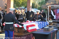 Last-Salute-military-funeral-honor-guard-122