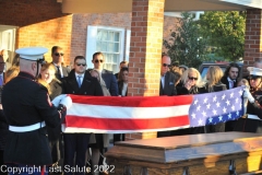 Last-Salute-military-funeral-honor-guard-123