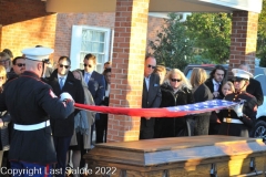 Last-Salute-military-funeral-honor-guard-124