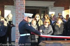 Last-Salute-military-funeral-honor-guard-125