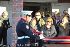 Last-Salute-military-funeral-honor-guard-126