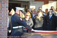 Last-Salute-military-funeral-honor-guard-127