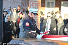 Last-Salute-military-funeral-honor-guard-128