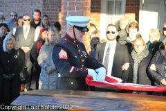 Last-Salute-military-funeral-honor-guard-129