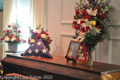 Last-Salute-military-funeral-honor-guard-13
