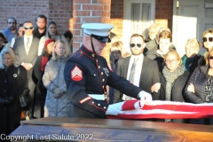 Last-Salute-military-funeral-honor-guard-130