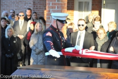 Last-Salute-military-funeral-honor-guard-131