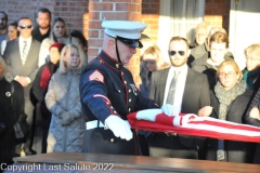 Last-Salute-military-funeral-honor-guard-132