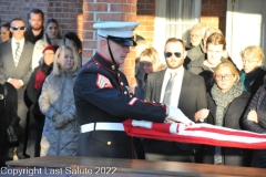 Last-Salute-military-funeral-honor-guard-133