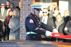 Last-Salute-military-funeral-honor-guard-134