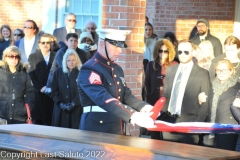 Last-Salute-military-funeral-honor-guard-135