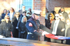 Last-Salute-military-funeral-honor-guard-136