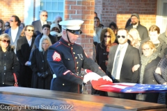 Last-Salute-military-funeral-honor-guard-137