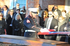 Last-Salute-military-funeral-honor-guard-138