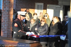 Last-Salute-military-funeral-honor-guard-139