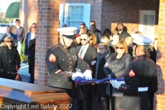 Last-Salute-military-funeral-honor-guard-140