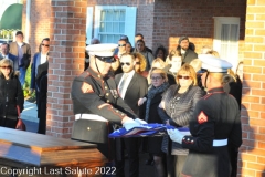 Last-Salute-military-funeral-honor-guard-141