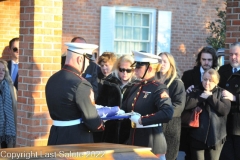 Last-Salute-military-funeral-honor-guard-142