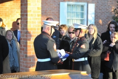 Last-Salute-military-funeral-honor-guard-143