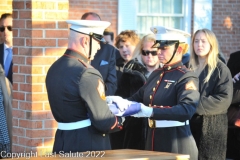 Last-Salute-military-funeral-honor-guard-144