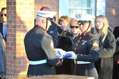 Last-Salute-military-funeral-honor-guard-145