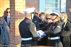Last-Salute-military-funeral-honor-guard-146