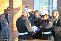 Last-Salute-military-funeral-honor-guard-147