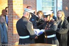 Last-Salute-military-funeral-honor-guard-148