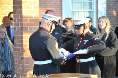 Last-Salute-military-funeral-honor-guard-149