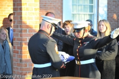 Last-Salute-military-funeral-honor-guard-150