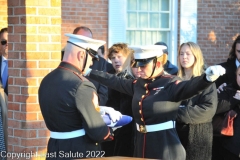 Last-Salute-military-funeral-honor-guard-151