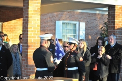 Last-Salute-military-funeral-honor-guard-152