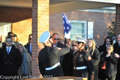 Last-Salute-military-funeral-honor-guard-153