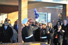 Last-Salute-military-funeral-honor-guard-154