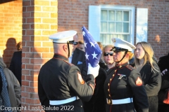Last-Salute-military-funeral-honor-guard-155