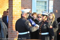 Last-Salute-military-funeral-honor-guard-156