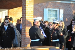 Last-Salute-military-funeral-honor-guard-157