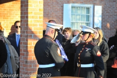 Last-Salute-military-funeral-honor-guard-158