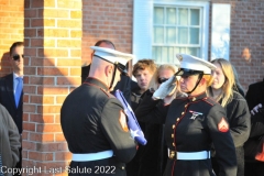 Last-Salute-military-funeral-honor-guard-159