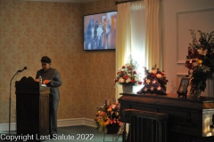 Last-Salute-military-funeral-honor-guard-16