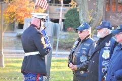Last-Salute-military-funeral-honor-guard-160