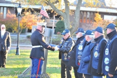 Last-Salute-military-funeral-honor-guard-161