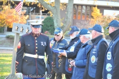 Last-Salute-military-funeral-honor-guard-162