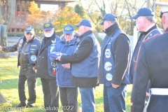 Last-Salute-military-funeral-honor-guard-163
