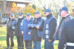 Last-Salute-military-funeral-honor-guard-164