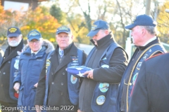 Last-Salute-military-funeral-honor-guard-165