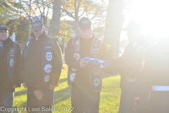 Last-Salute-military-funeral-honor-guard-166
