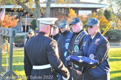 Last-Salute-military-funeral-honor-guard-167