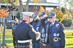 Last-Salute-military-funeral-honor-guard-168