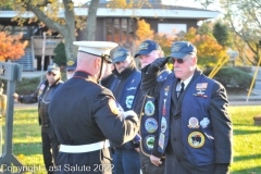 Last-Salute-military-funeral-honor-guard-169